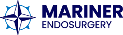 Mariner Endosurgery